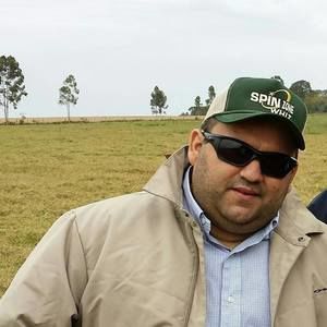 Meet your Posher, Leonardo